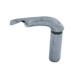 Looper (Right) #10-4004 (D4) for Reece 101 Eyelet Keyhole Sewing Machine