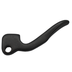 Cutex Presser Foot Bar Lifter Lever Part Number #10659 for Consew 224, 225, 226 Sewing Machine