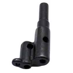 Cutex Needle Clamp Part Number #118-70359 (DD6) Compatible with Juki MO-2416, MO-2516, MO-2516N Overlock