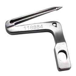 Lower Looper #11888401 for Juki MO-2400 & MO-2500 Series Overlock Sewing Machine