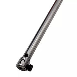 Needle Bar with Thread Guard for Juki DNU-1541, LU-1508, LU-1510N Sewing Machine