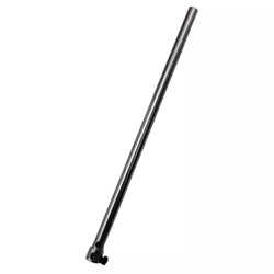 Needle Bar with Thread Guard for Juki DNU-1541, LU-1508, LU-1510N Sewing Machine