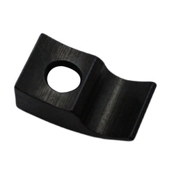 Cutex Power Cam Stopper Part Number #151940001 - Brother KE-430B, BLK3-B430 Sewing Machine