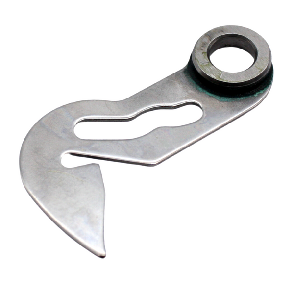 Lower Thread Retainer #152906-101 - Brother LK3-B430 Industrial Sewing ...