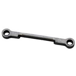 Cutex Counter Knife Right Part Number #164-03008 for Juki APW-195, APW-895, APW-896 Sewing Machine