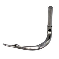 Cutex Spreader Looper Part Number #19-807 for Kansai Special V7000, W8000, WX8100 Coverstitch