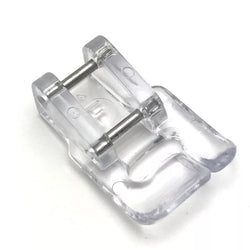 Applique Foot (5-7mm) for Janome Home Seiwng Machines