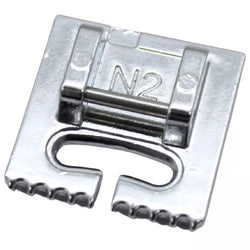 Pintucking Foot for Janome CM17, MC9850, MC12000, Skyline S5 / Elna eXcellence