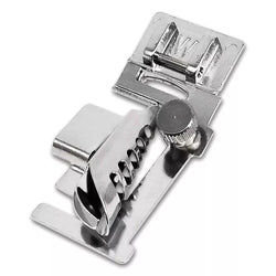 Binder Foot 9mm for Janome CM17, MC8900, MC12000, Skyline / Elna eXcellence