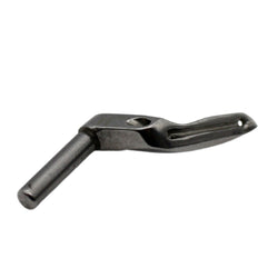 Cutex Upper Looper Part Number #204963 (#8) for Pegasus M600 M700 Series Overlock Machine