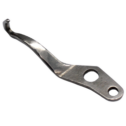 Cutex Needle Guard #210724 for Pegasus E-Series Overlock Sewing Machine