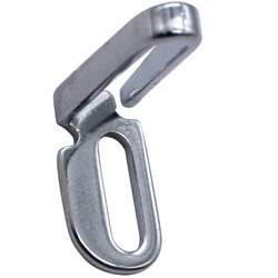 Thread Guide #213-5580 for Juki LU-1508N, LU-1510N, LU-1520N, LU-1560N Models