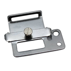 ふたひ Littelfuse 0298125.ZXEH Riveted MEGA® Fuse | Waytek