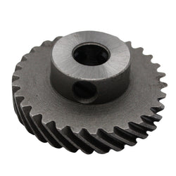 Cutex Hook Drive Gear Part Number #223867 for Singer 111W, 112W, 138W, 145W / Consew 225, 226