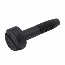 Oil Regulator Screw #229-25002 for Juki DDL-5550, DDL-8300, DDL-8700, DU-1181N