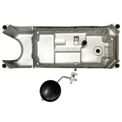 Oil Reservoir Assembly #229-31851 for Juki DDL-5550, DDL-8300, DDL-8700, DLN-5410