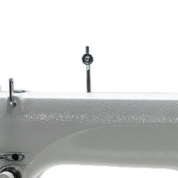 2 Pcs Needle Thread Guide Pin for Juki DDL-227, DDL-552, DDL-555, DDL-5550