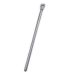 Thread Guide #234521 for Pegasus W500, W600, W700 Coverstitch Sewing Machine