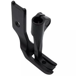 Narrow Walking Foot Set for Consew 206RB / Singer 111W / Tacsew T111-155