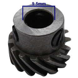 Cutex Hook Pinion Gear Part Number #240167 for Singer 111W, 112W, 138W, 145W / Consew 225, 226