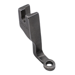 Free Motion Darning / Etching Presser Foot #26936 for Industrial Sewing Machine