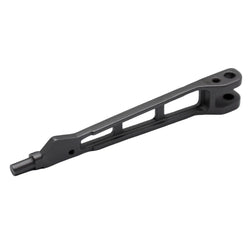Cutex Presser Foot Arm Part Number #274000-B for Pegasus EX-3200, EX-5200 Overlock Sewing Machine