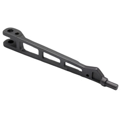 Cutex Presser Foot Arm Part Number #274000-B for Pegasus EX-3200, EX-5200 Overlock Sewing Machine