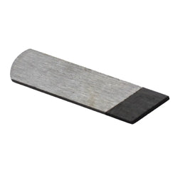 Cutex Lower Knife Part Number #300417 for Consew ML303, ML94 / Janome 603, 604 / Pfaff / Riccar
