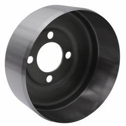 Roller Bell Knife for Consew, Highlead, Nippy, Taking Leather Skiving Machines