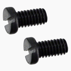 Cutex Screw Part Number #301C7-2 for Eastman Straight Knife Cutting Machine - 2 Pk