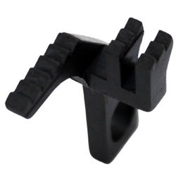 Cutex Feed Dog Part Number #39505W for Union Special 39500 Serger Overlock Sewing Machine