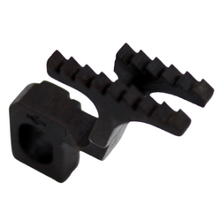 Cutex Feed Dog Part Number #39526W for Union Special 39500 Serger Overlock Sewing Machine