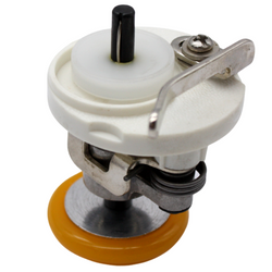 Cutex Bobbin Winder Unit Part Number #400-23021 for Juki DDL-9000, DLN-9010 Sewing Machine