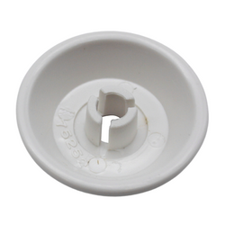 Cutex Spool Pin Cap Part Number #400-51078 Compatible with Juki HZL-25Z, HZL-27Z, HZL-29Z, HZL-35Z Models