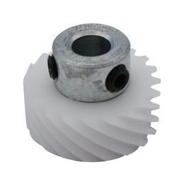 Hook Drive Gear #408101 for Elna Lotus Model Sewing Machine
