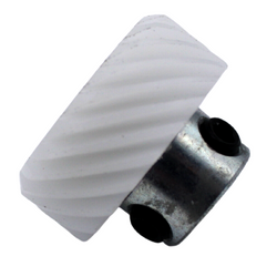 Hook Drive Gear #408101 for Elna Lotus Model Sewing Machine