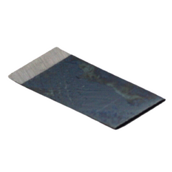 Cutex Thread Knife Part Number #4124237-01 for Husqvarna Viking, Pfaff, Singer Sewing Machine