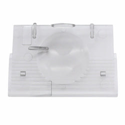 Cutex Bobbin Cover Plate Part Number #4125134-01 for Viking Designer 1, 2, SE, 1 USB, Quilt Designer