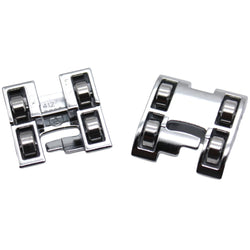 Roller Foot #4129902-45 for Husqvarna Viking Sewing Machines