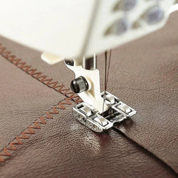 Roller Foot #4129902-45 for Husqvarna Viking Sewing Machines