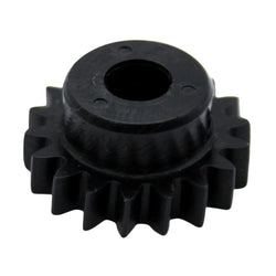 Cutex Cam Drive Gear Part Number #416340 for Elna STAR Series 11, 13, 21, 23, 31, 33, 34, 41, 43