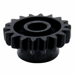 Cutex Cam Drive Gear Part Number #416340 for Elna STAR Series 11, 13, 21, 23, 31, 33, 34, 41, 43