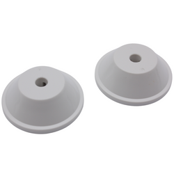 Cutex 2 Spool Cap Part Number #416465501 for Singer Brand 5500 Fashion Mate, 6160 Brilliance, 6199, 6660