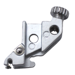 Cutex Presser Foot Shank Part Number #416477001 - Pfaff 140S, Ambition Essential Sewing Machine