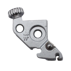 Cutex Presser Foot Shank Part Number #416477001 - Pfaff 140S, Ambition Essential Sewing Machine