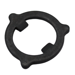 Handwheel Washer #45930 for Singer Brand Featherweight 221 Sewing Machine