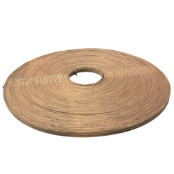 Upholstery Heavy Hard 3/8-Inch Paper Tack Strip - 400 Ft Roll