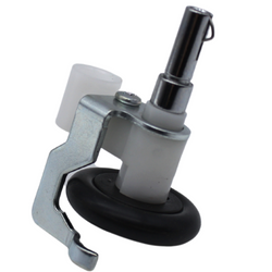 Cutex Bobbin Winder Part Number #508620001 for Babylock BL20A / Janome MyStyle 100, TM30 / Elna