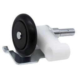 Cutex Bobbin Winder Part Number #508620001 for Babylock BL20A / Janome MyStyle 100, TM30 / Elna