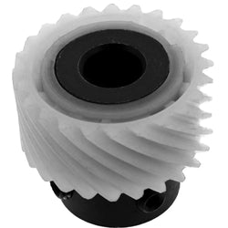 Cutex Hook Drive Gear Part Number #53741 for Riccar Sewing Machine